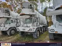 2015 Oshkosh S-2146 Image