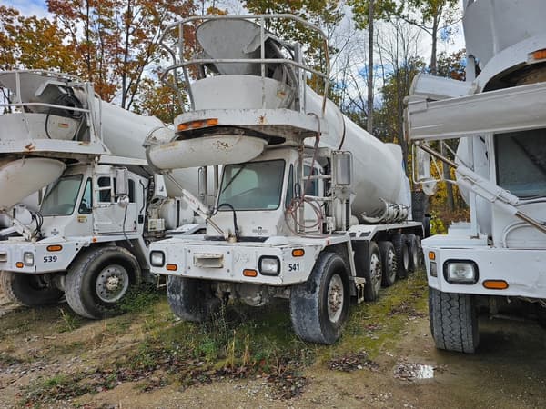 Equipment Main Image