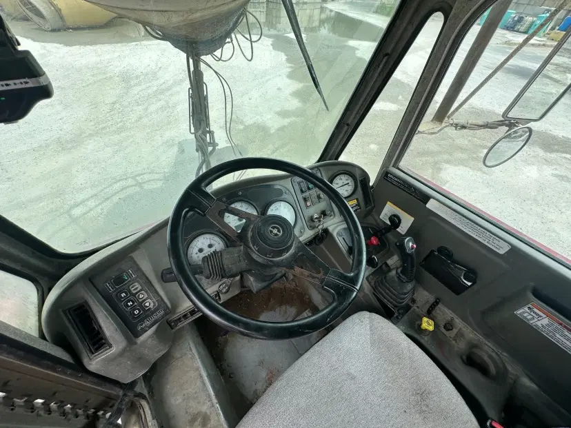 test