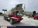 2015 Oshkosh S-2346 Image