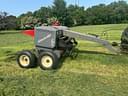 2015 Agland 6620 Image