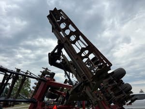 2015 McFarlane IC5020 Image