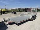 2015 Utility Trailer FD-306 Image