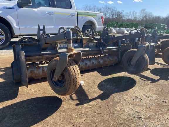 Main image Paladin LAF5672H