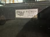 Thumbnail image Patriot Undetermined 12