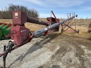 2015 Peck TAD 1071ML Image