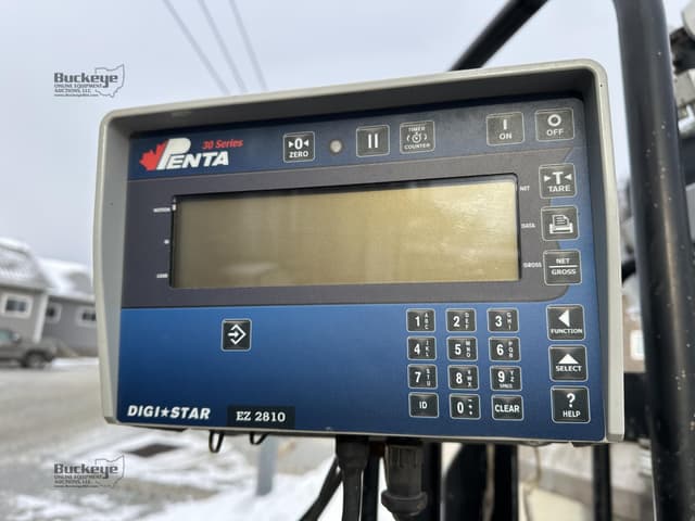 Image of Penta 6720-HD equipment image 3