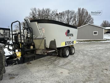 Main image Penta 6720-HD