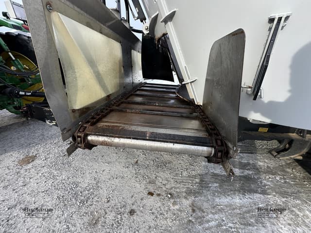 Image of Penta 6720-HD equipment image 4