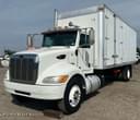 2015 Peterbilt 337 Image