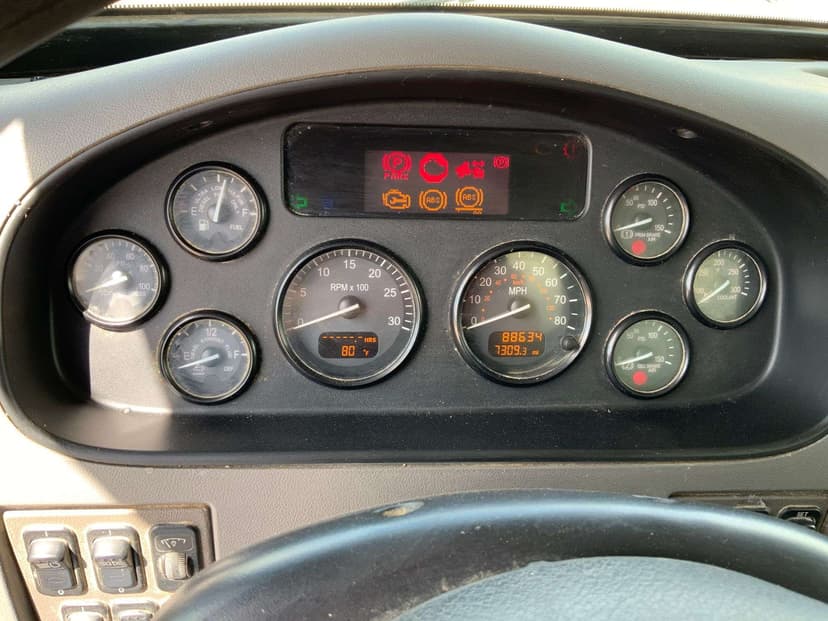 test