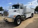 2015 Peterbilt 348 Image