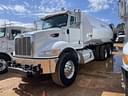 2015 Peterbilt 348 Image