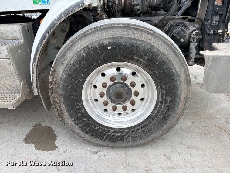 test