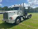 2015 Peterbilt 367 Image