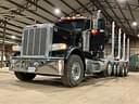 2015 Peterbilt 388 Image