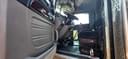 2015 Peterbilt 389 Image