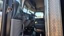 2015 Peterbilt 389 Image