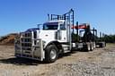 2015 Peterbilt 389 Image