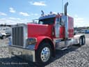 2015 Peterbilt 389 Image