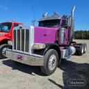 2015 Peterbilt 389 Image