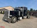 2015 Peterbilt 389 Image