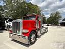 2015 Peterbilt 389 Image