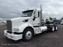 2015 Peterbilt 567 Image