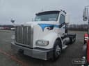 2015 Peterbilt 567 Image