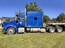 2015 Peterbilt 579 Image