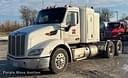 2015 Peterbilt 579 Image