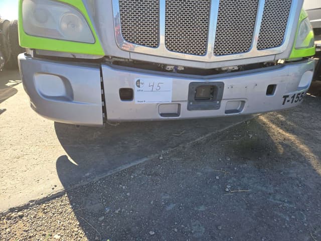 Image of Peterbilt 579 equipment image 4