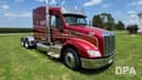 2015 Peterbilt 579 Image