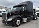 2015 Peterbilt 587 Image