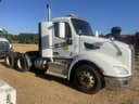 2015 Peterbilt 579 Image