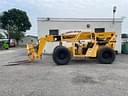 2015 Pettibone 944 Image