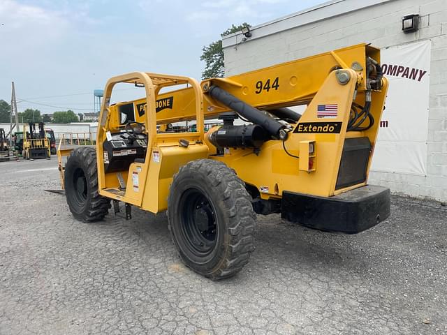 Image of Pettibone 944 equipment image 3