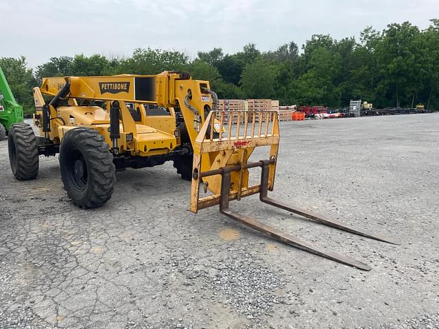 Image of Pettibone 944 equipment image 1