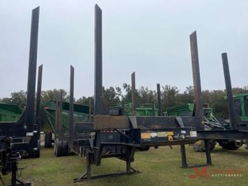 Main image Pitts LP40-4L