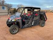 Thumbnail image Polaris Ranger 900 0