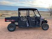 Thumbnail image Polaris Ranger 900 10