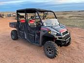 Thumbnail image Polaris Ranger 900 11