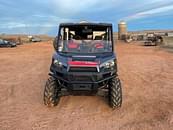 Thumbnail image Polaris Ranger 900 12