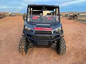 Thumbnail image Polaris Ranger 900 13