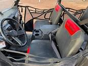 Thumbnail image Polaris Ranger 900 15