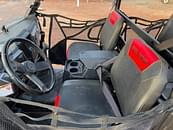 Thumbnail image Polaris Ranger 900 16