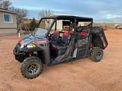 Thumbnail image Polaris Ranger 900 1