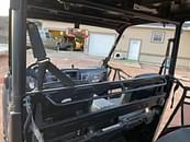 Thumbnail image Polaris Ranger 900 20