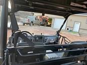 Thumbnail image Polaris Ranger 900 22