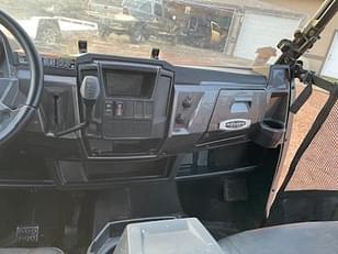 Main image Polaris Ranger 900 26